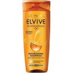 Elvive Spoo 250ML Ex ord Dry Hair