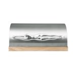 Carrol Boyes Bread Bin Diver