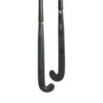 Vision 25 Show Bow - French Navy Hockey Stick - 35
