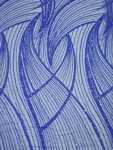 Asther Lace