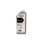 Shredder Oil 7000 Series 1LITRE