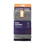 Detoxify Charcoal Body Exfoliator