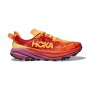 HOKA Women's Speedgoat 6 Trail Running Shoes