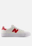 New Balance BB100 V1