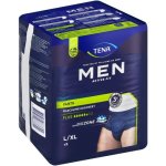 Tena Men Pants Plus Large 8