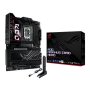 Seagate Exos 7E10 6TB 256MB 7200 Rpm 3.5 Sata Hdd