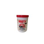 Cleaner Hand Flax Woodflour 1LTR