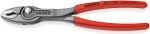 Knipex Twingrip Slip Joint Pliers 200MM