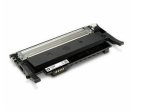 Astrum Black Toner For Hp 2070 117A 150 178 179