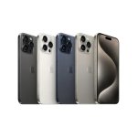 Macbook 16INCH Pro 2019