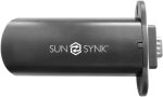 Sunsynk Sun-wifi-data-log Wifi Data Logger