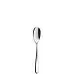 Forever Teaspoon 18 10 Set Of 12