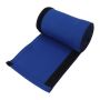 4FT Pool Handrail Cover Anti-slip Protector For Indoor & Outdoor