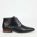 Magio 2 Wax - Black - Black 11