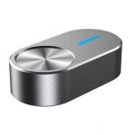 Laserpecker Batch Engraving Button For All Laserpecker Engravers
