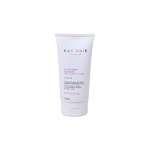 Signatures Platinum Blonde Treatment 150ML