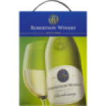Winery Chardonnay White Wine Box 3L