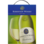 Winery Chardonnay White Wine Box 3L