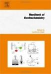 Handbook of Electrochemistry