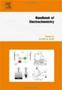 Handbook of Electrochemistry