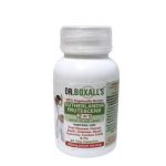 Dr Boxall& 039 S Sutherlandia Frutescens 2 In 1 With Olive Leaf 60S