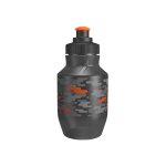 Kids Bottle Cage And Bottle Combo