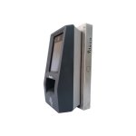 Ideco Mounting Bracket For Sigma Lite Series – Stainless Steel