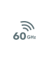 Wi-fi