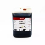 Vanilla Essence 2L