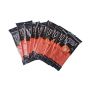 Whole Orange Gift/tissue Paper - 100PC