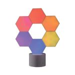 Lifesmart Cololight Base + 6 Blocks Kit