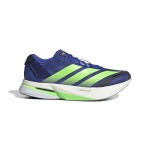 Adidas Men's Adizero Boston 13 Road Running Shoes