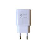 5V 2AMP USB Wall Charger - Compact And Efficient Charger For Smartphones And Tab