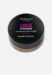 Loose Powder - Warm Cocoa
