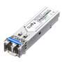 Cudy SM100GSA-20 1.25Gb/s Single-Mode SFP Transceiver Module (20km)