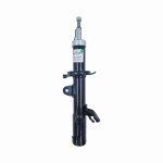 Nissan Micra K13 Front Shock Lhs