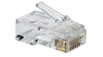 RJ45-CONNECTOR-CAT6E-8P8C-SHIELDED-AMPUL-EU-SILVER