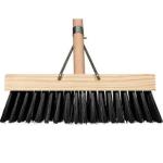 Broom Outdoor Yard Hard Soft 450MM