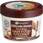 Garnier Ultimate Blends 3 In 1 Hair Mask Coconut 400ML