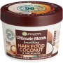 Garnier Ultimate Blends 3 In 1 Hair Mask Coconut 400ML
