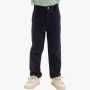 Polo Boys Logan Classic Chino Pants Navy - 15-16