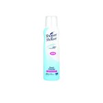 Shower To Shower Deodorant Fresh Powder 150ML