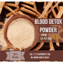 Zensa Blood Detox Powder