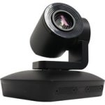Parrot Wireless Ptz Voice Tracking Webcam