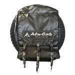 Spare Wheel Bag – Small