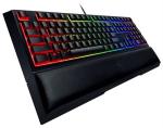 Razer RZ03-03380100-R3M1 Ornata V2 Chroma - Bios Bois