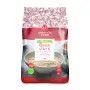 LIFESTYLE FOOD L/S Food Bag Organic Quick Oats 1KG