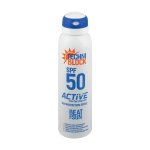 SPF50 Spray 150ML