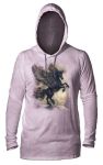 Pegasus -