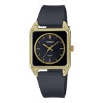 Casio Standard - MTP-B170-1EVDF